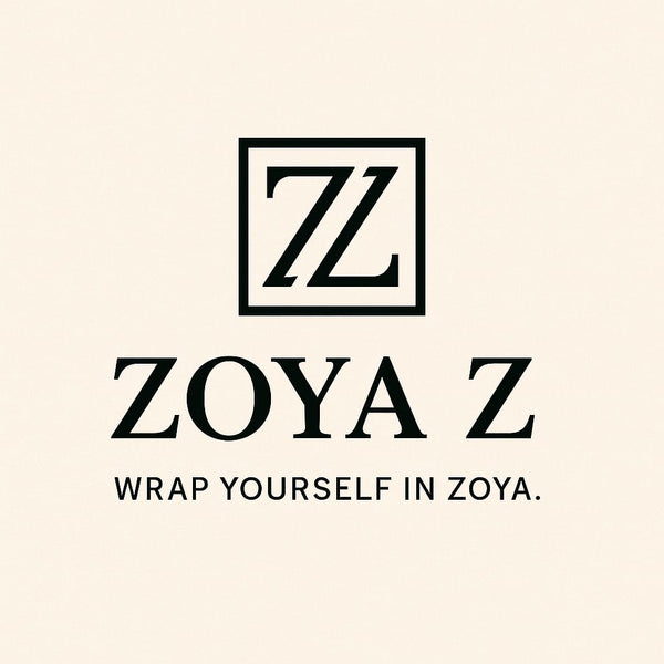 Zoya Z