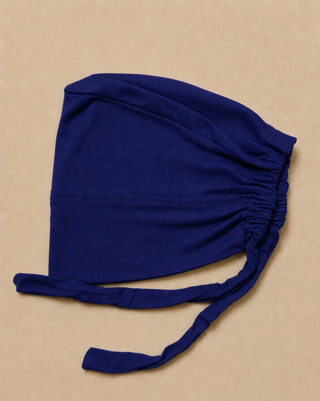 Elegant Turkish Hijab - Silk Scarf by Zoya Z | Zoya Z