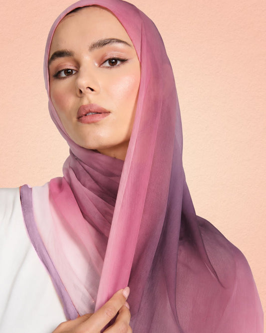 Hijab for Beginners: A Complete Guide to Getting Started | Zoya Z - Zoya Z