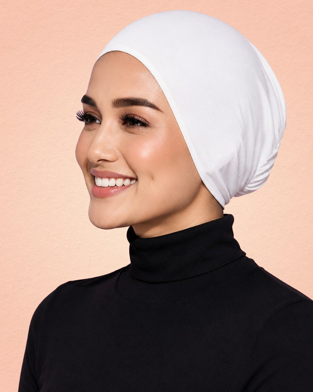 How to Choose the Right Hijab for Comfort, Style & Coverage - Zoya Z
