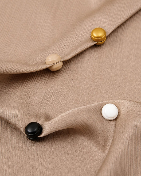 Hijab Magnets - Zoya Z