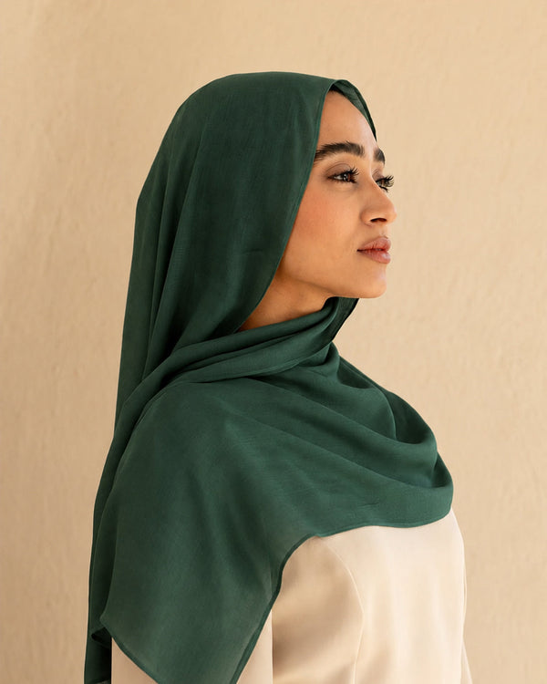 Hijabs - Zoya Z