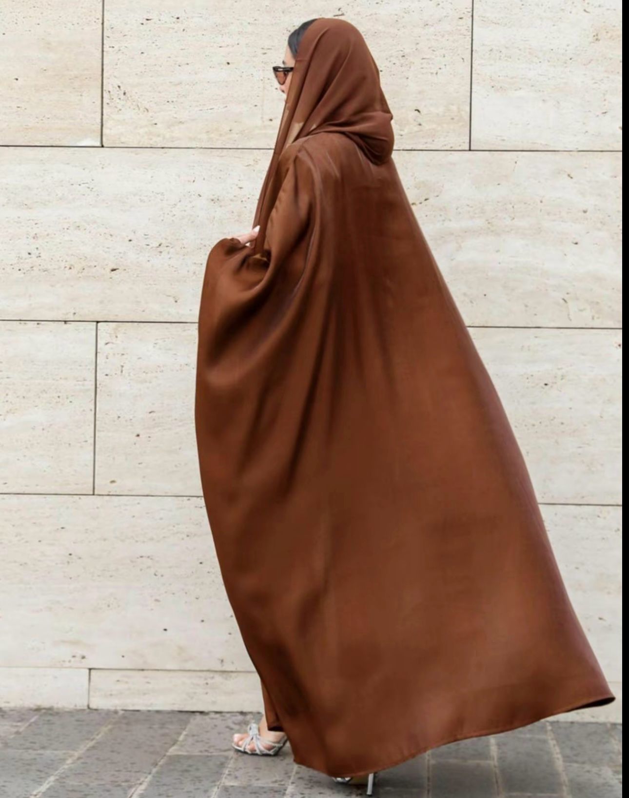 Shop Women’s Abayas Online – Stylish, Elegant & Modern Modest Fashion – Premium Fabric, Inclusive Sizes & Chic Designs for Muslim Women – Zoya Z USA