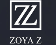 Zoya Z