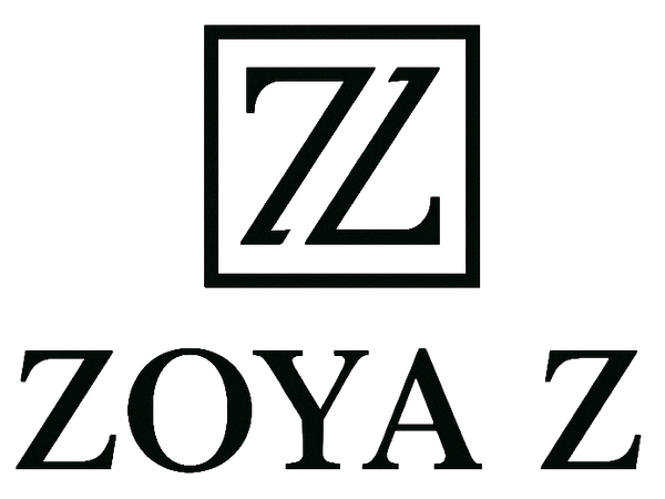 Zoya Z