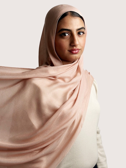 Dusty Rose — Premium Modal Set