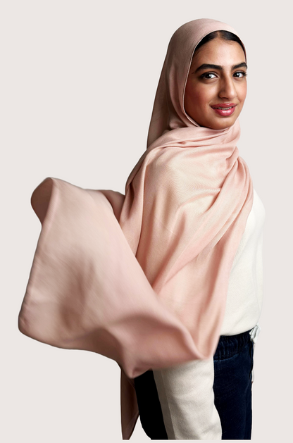 Dusty Rose — Premium Modal Set