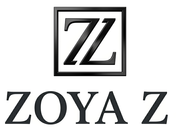 Zoya Z