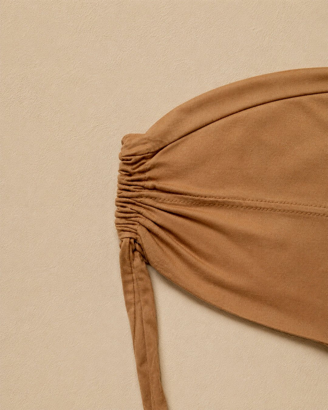 Elegant Turkish Hijab - Silk Scarf by Zoya Z | Zoya Z