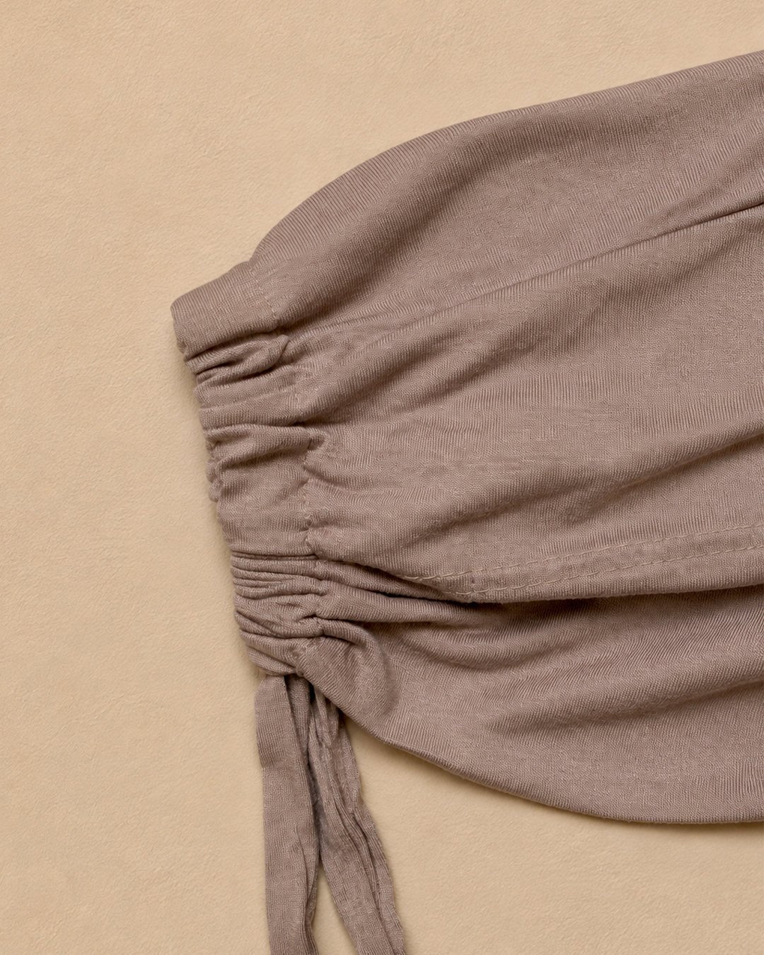 Elegant Turkish Hijab - Silk Scarf by Zoya Z | Zoya Z