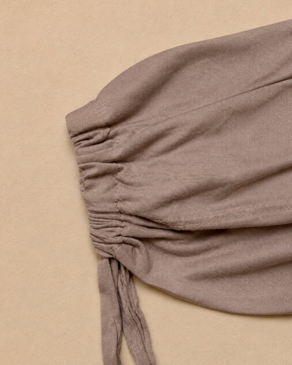 Elegant Turkish Hijab - Silk Scarf by Zoya Z | Zoya Z
