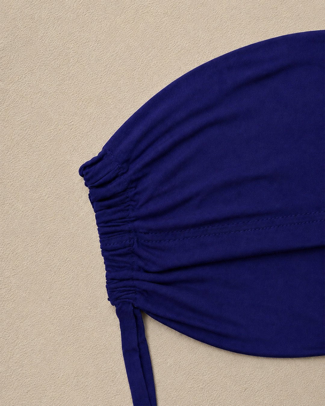 Elegant Turkish Hijab - Silk Scarf by Zoya Z | Zoya Z