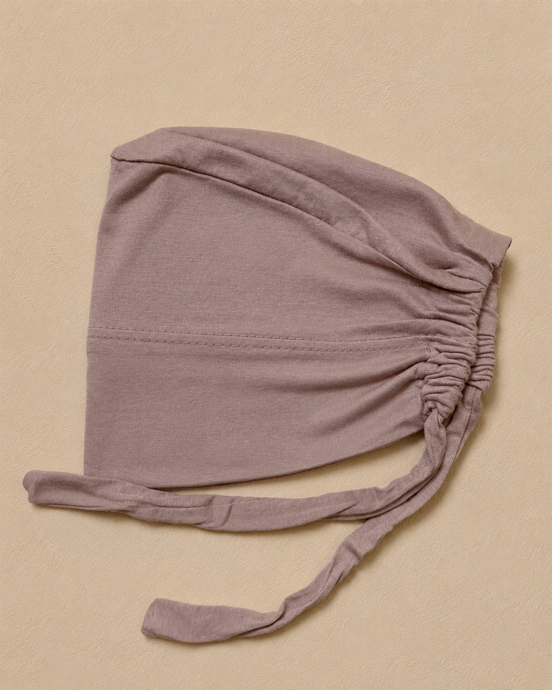 Elegant Turkish Hijab - Silk Scarf by Zoya Z | Zoya Z
