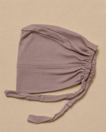 Elegant Turkish Hijab - Silk Scarf by Zoya Z | Zoya Z