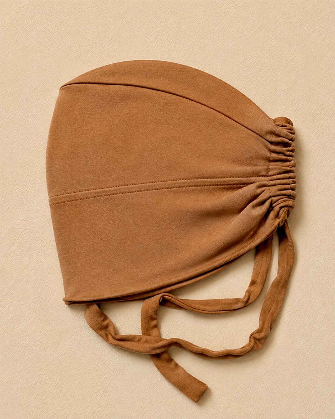 Elegant Turkish Hijab - Silk Scarf by Zoya Z | Zoya Z