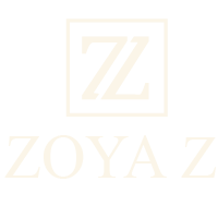 Zoya Z